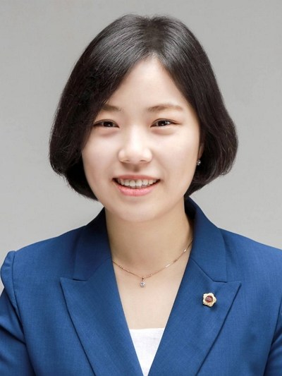 김시현