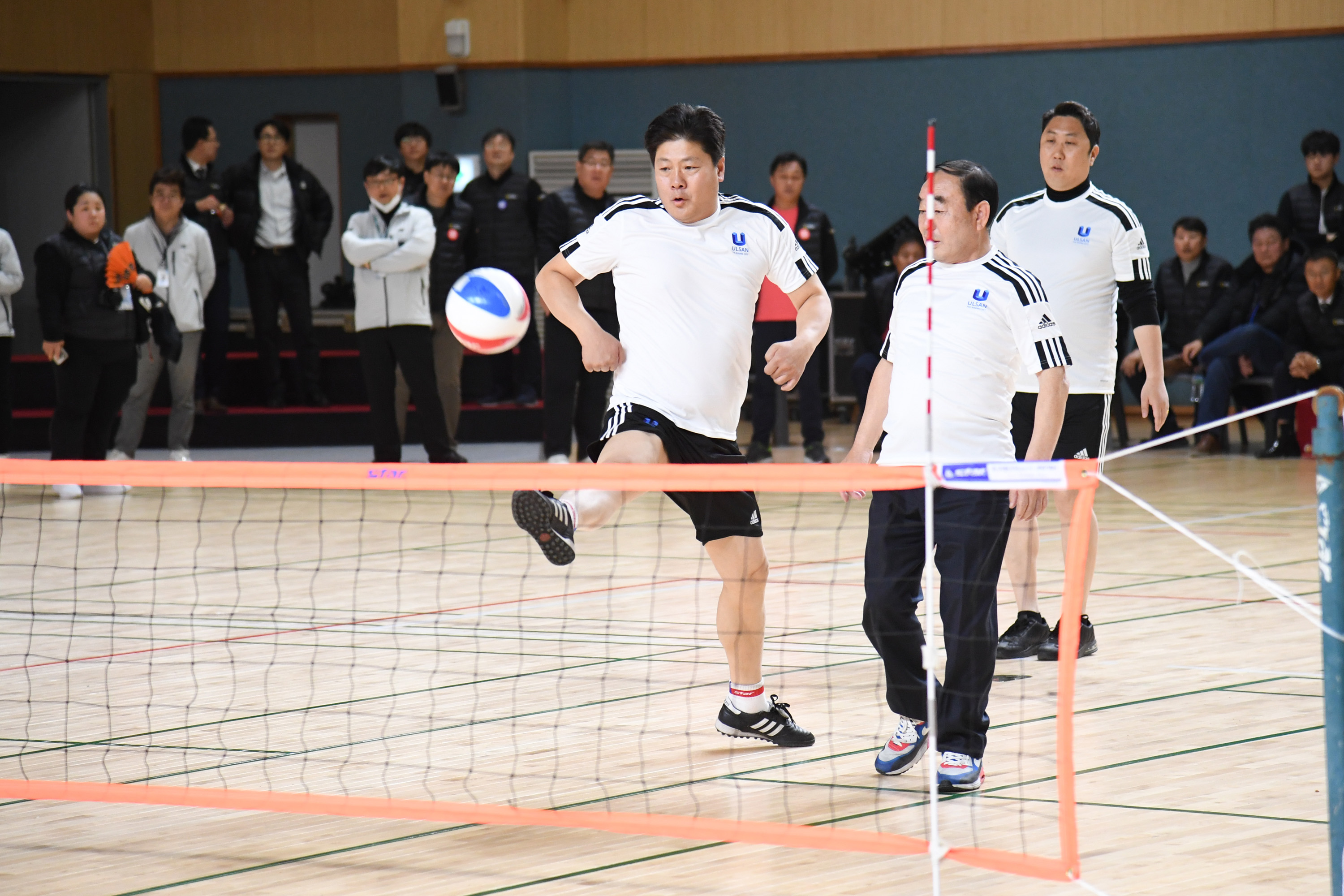 2023 해오름동맹 생활체육대축전17