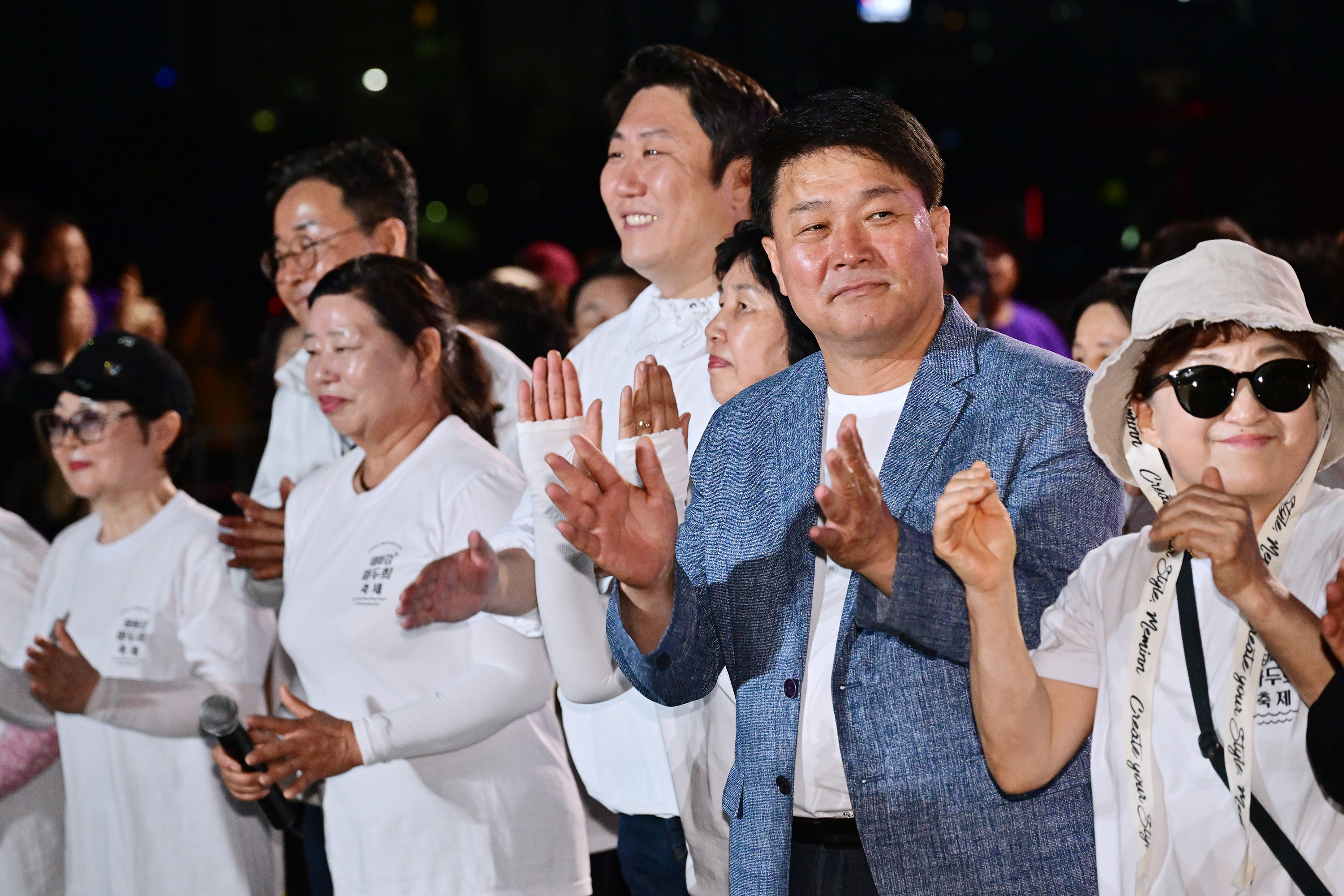 2024 태화강마두희축제 개막식11