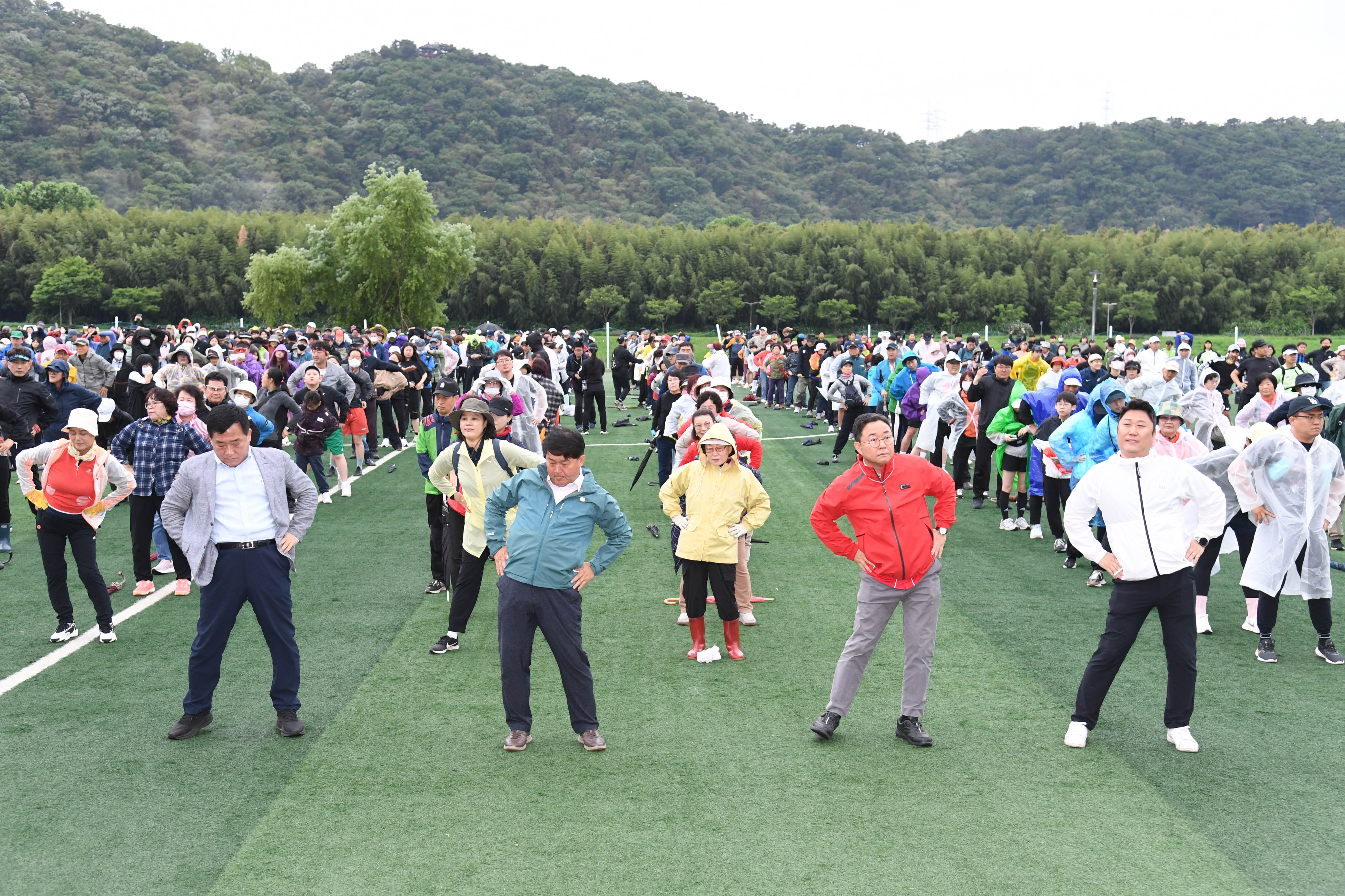 2025 종갓집중구 태화강 달리기8