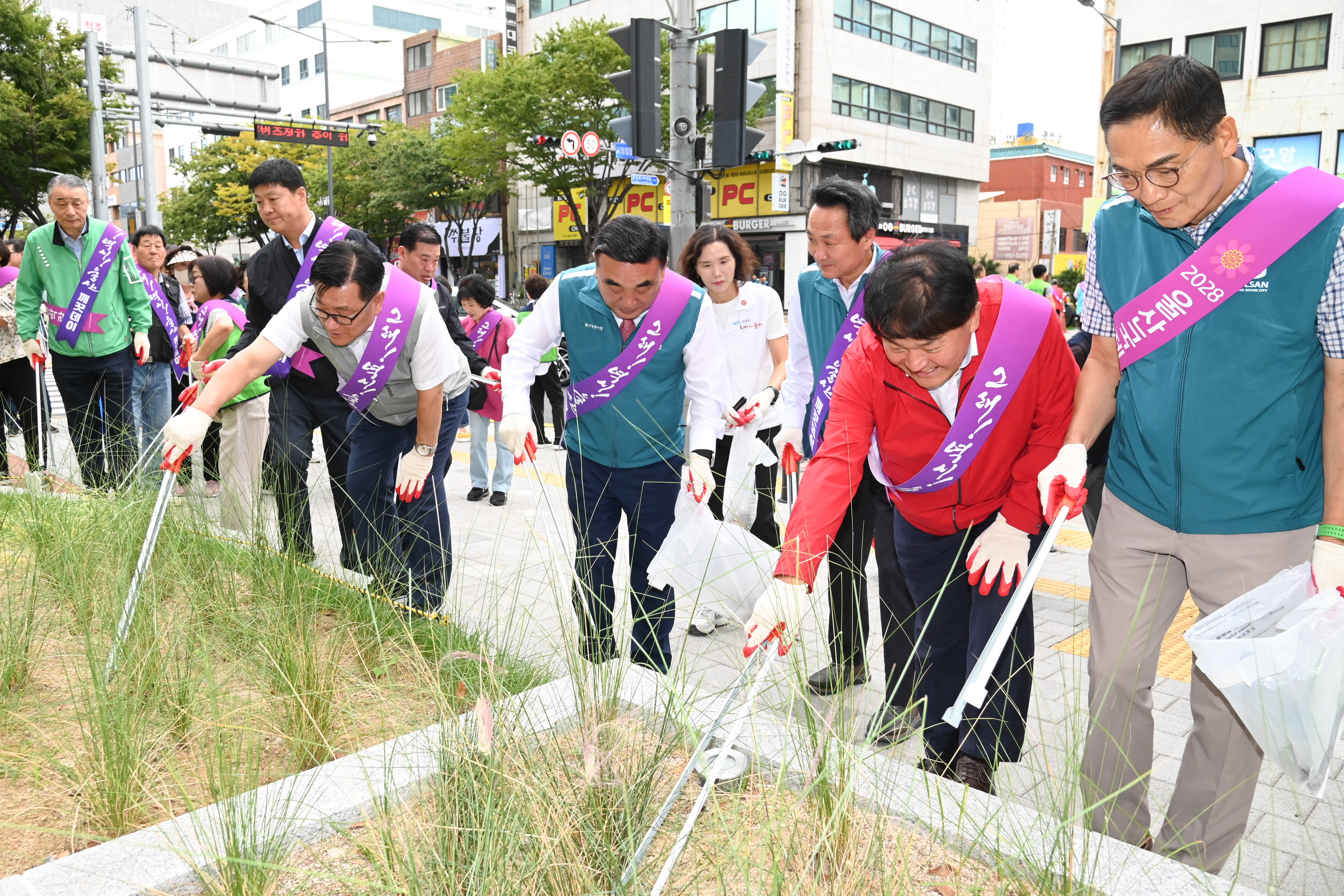 추석맞이 깨끗데이7