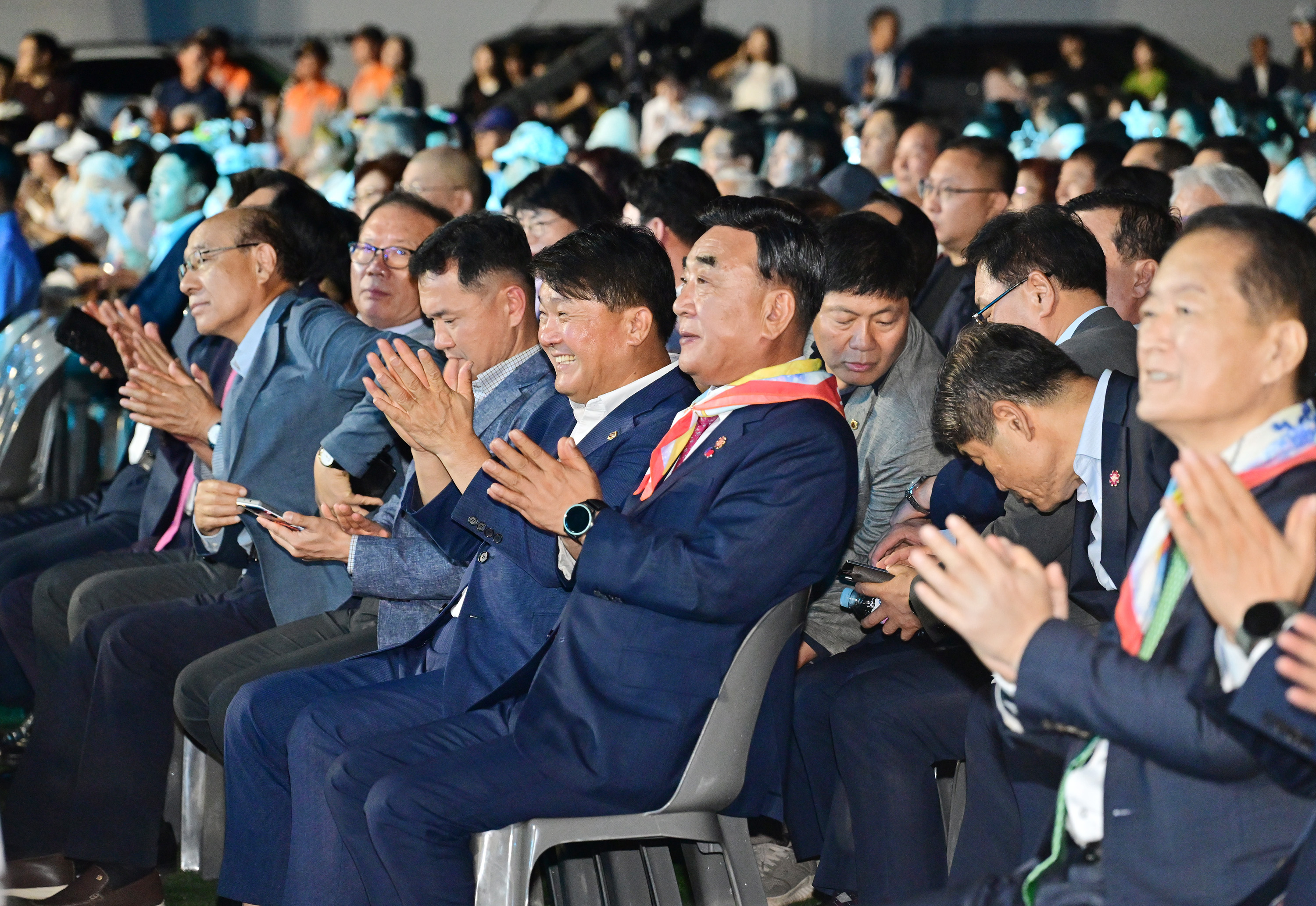  2025 울산고래축제 개막식3