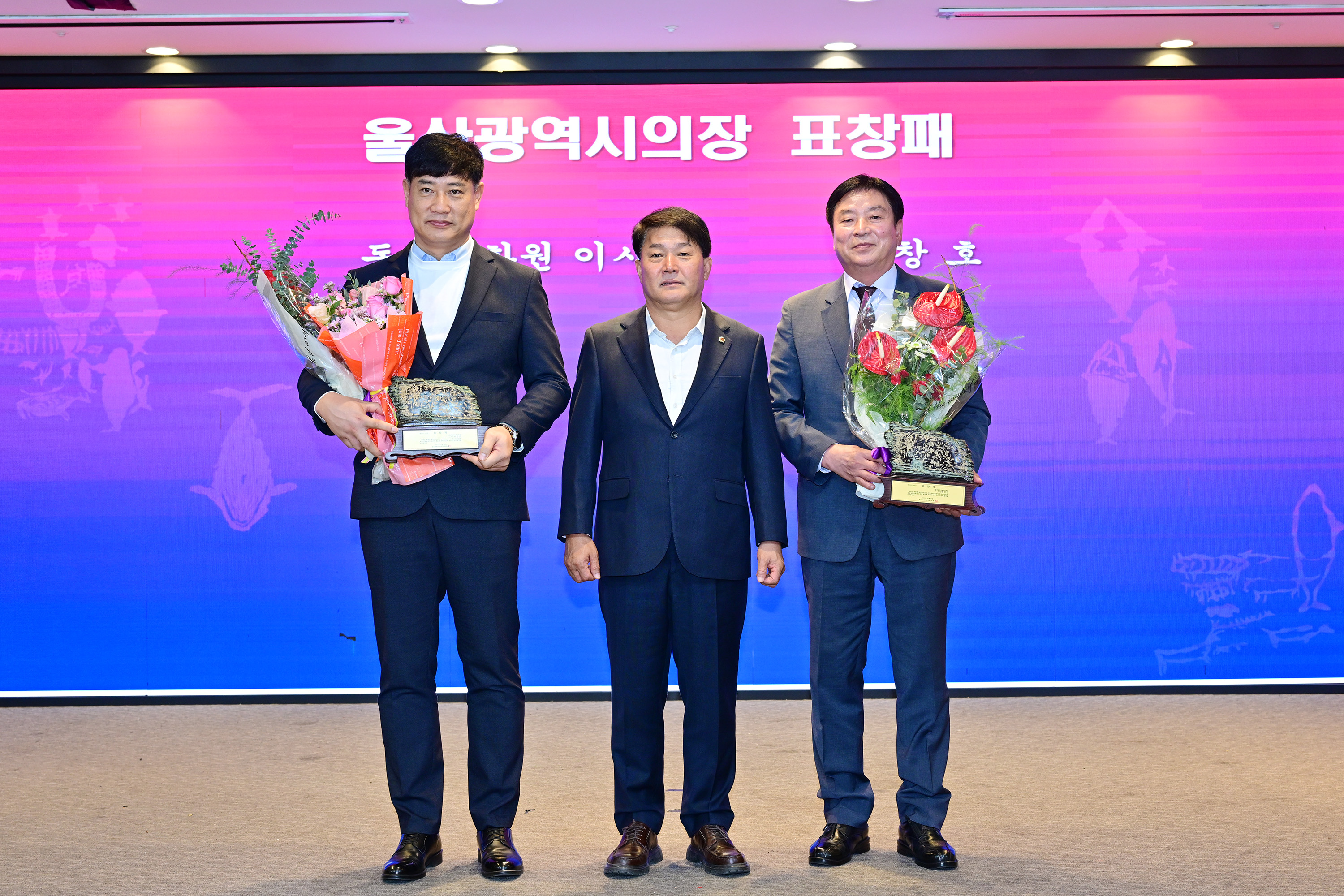 제54회 문화의 날 및 제18회 문화원의 날 기념행사4
