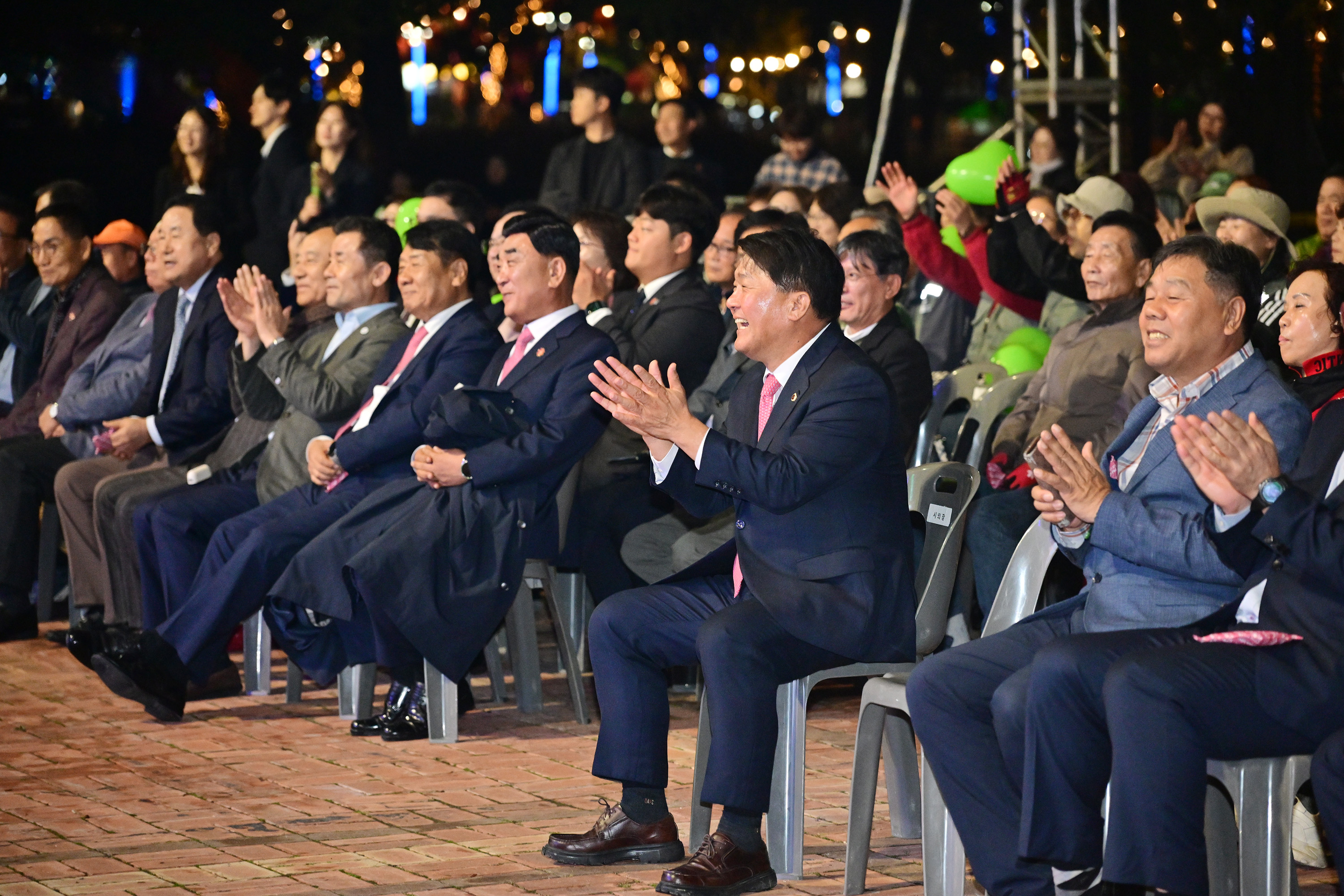 2025 태화강 국가정원 가을축제9