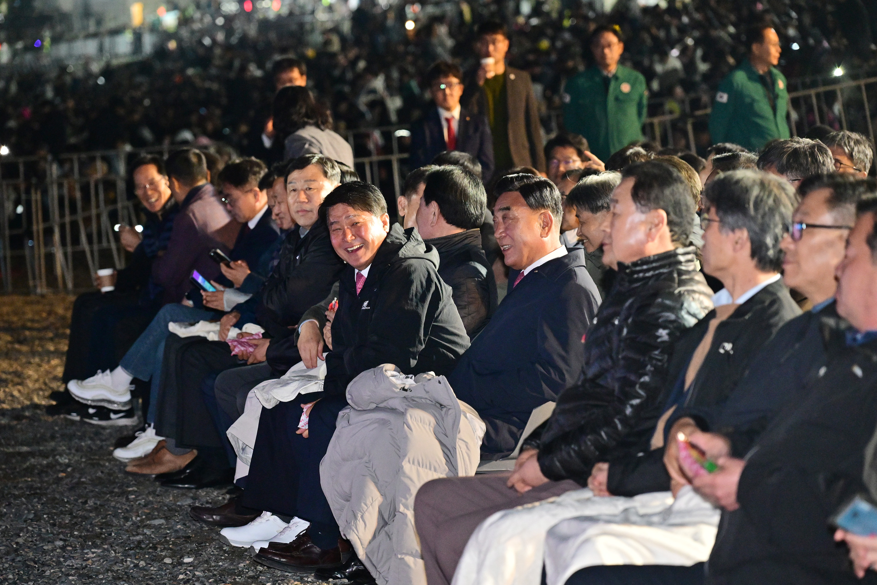 2025 울산 불꽃축제5