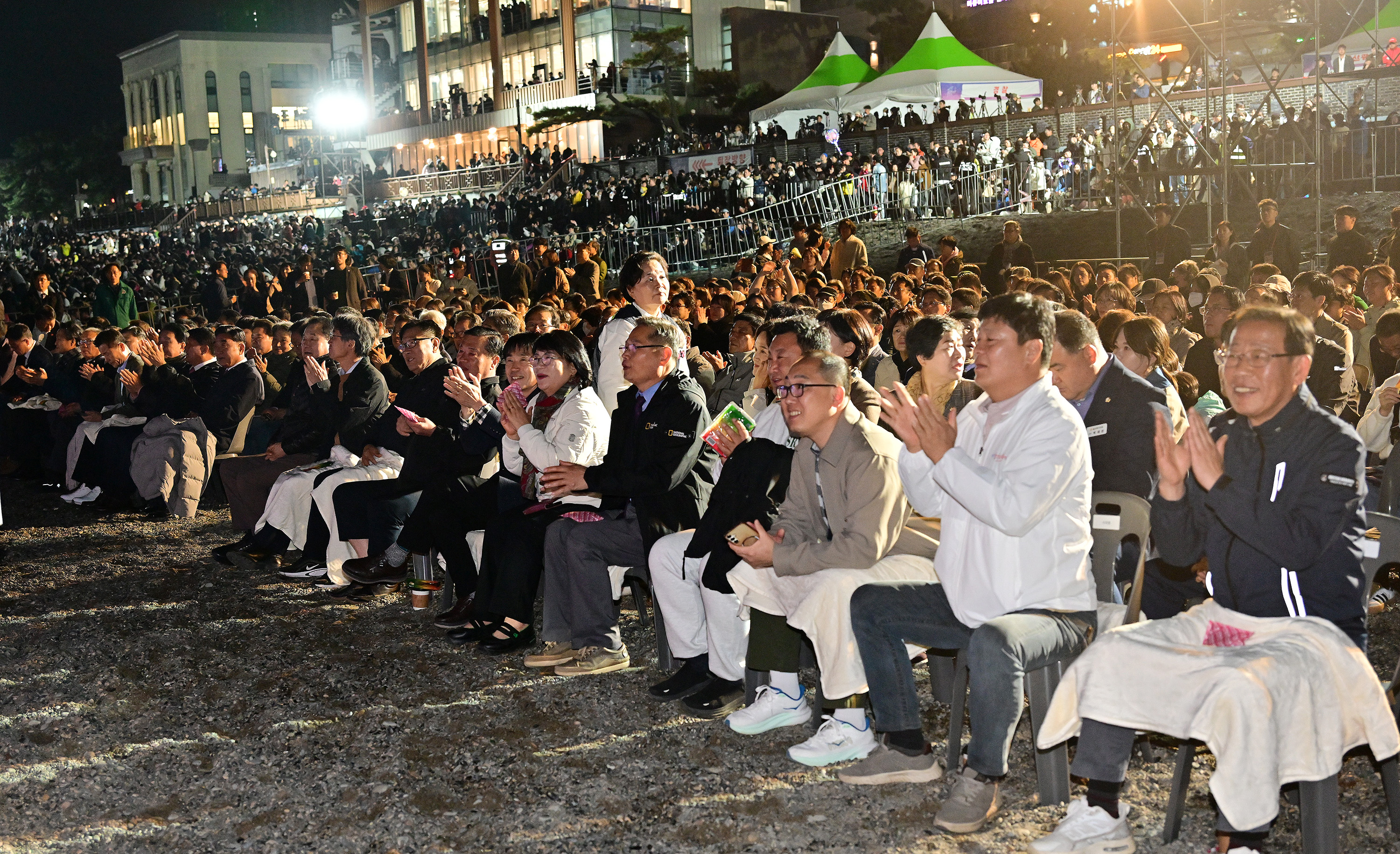 2025 울산 불꽃축제6