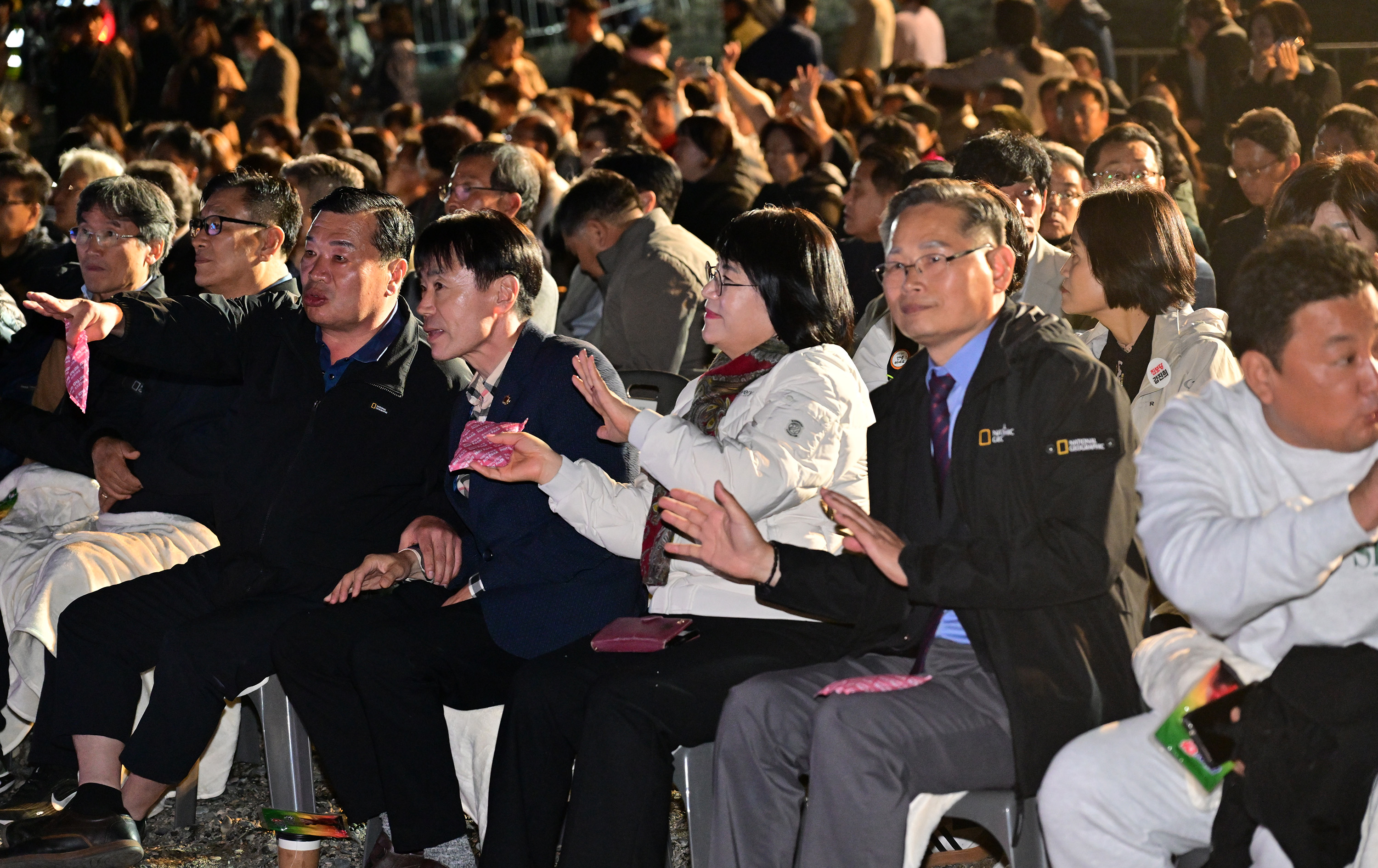 2025 울산 불꽃축제7