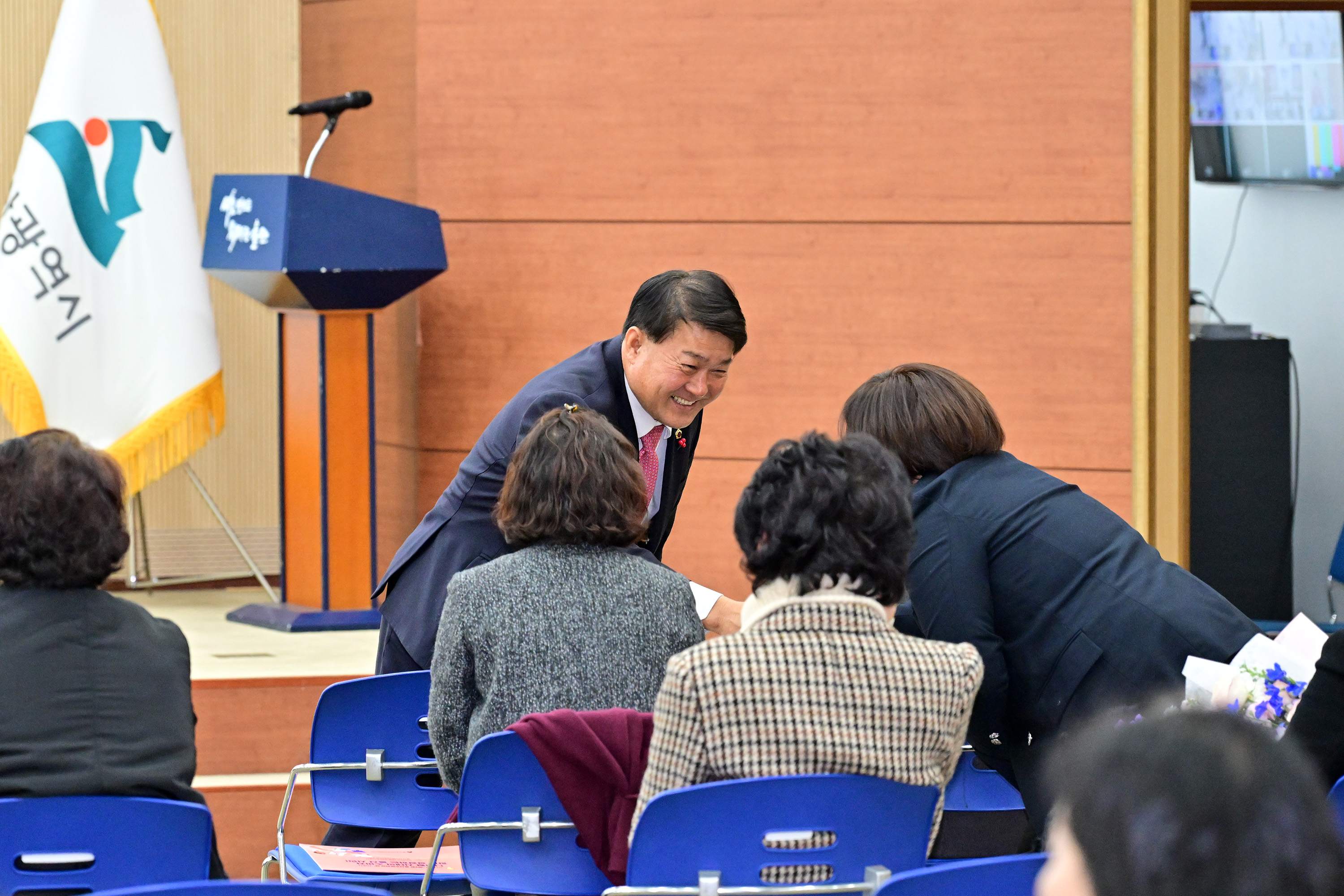 제9회 울산 소비자의 날 기념식 2