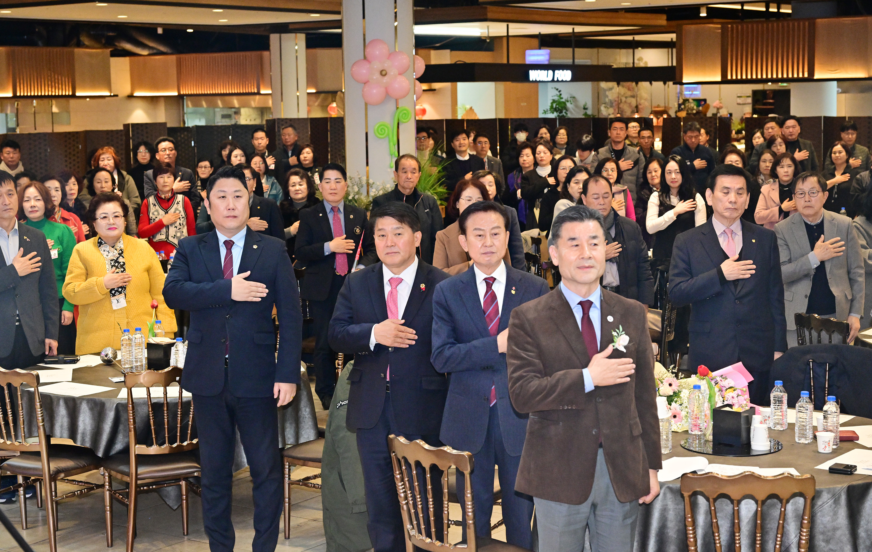 2025 중구 자원봉사 대축제2