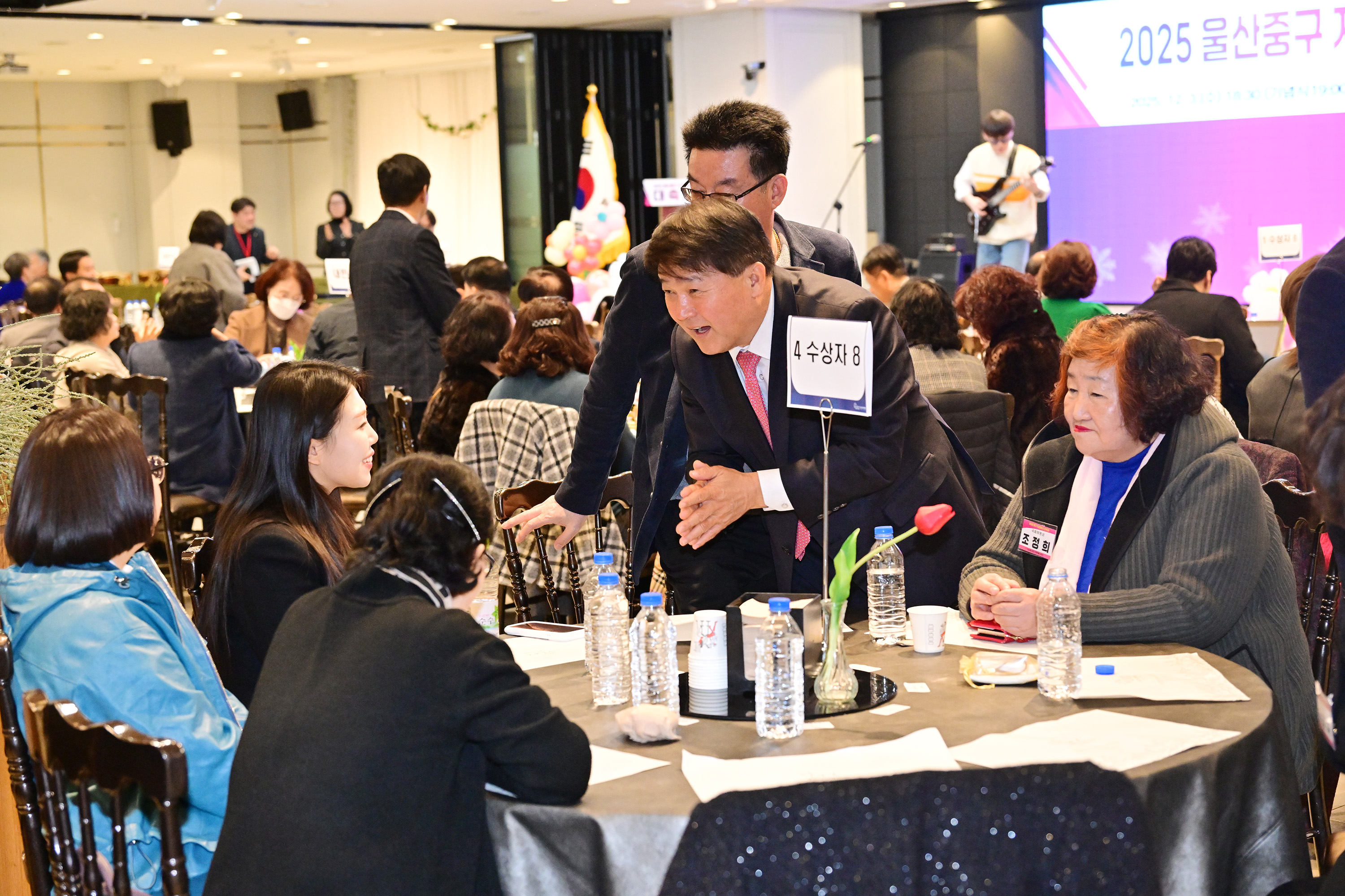 2025 중구 자원봉사 대축제12