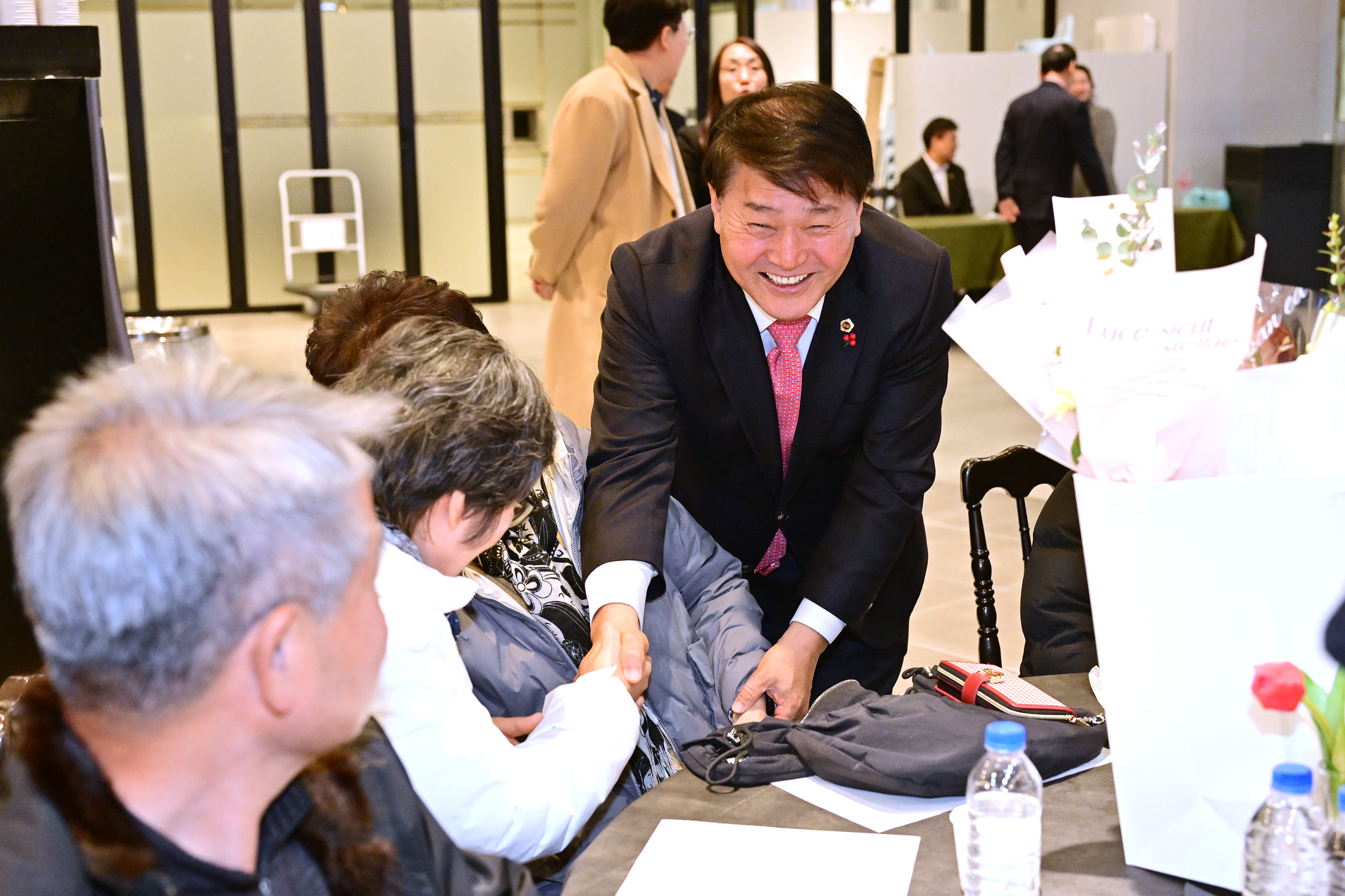 2025 중구 자원봉사 대축제16