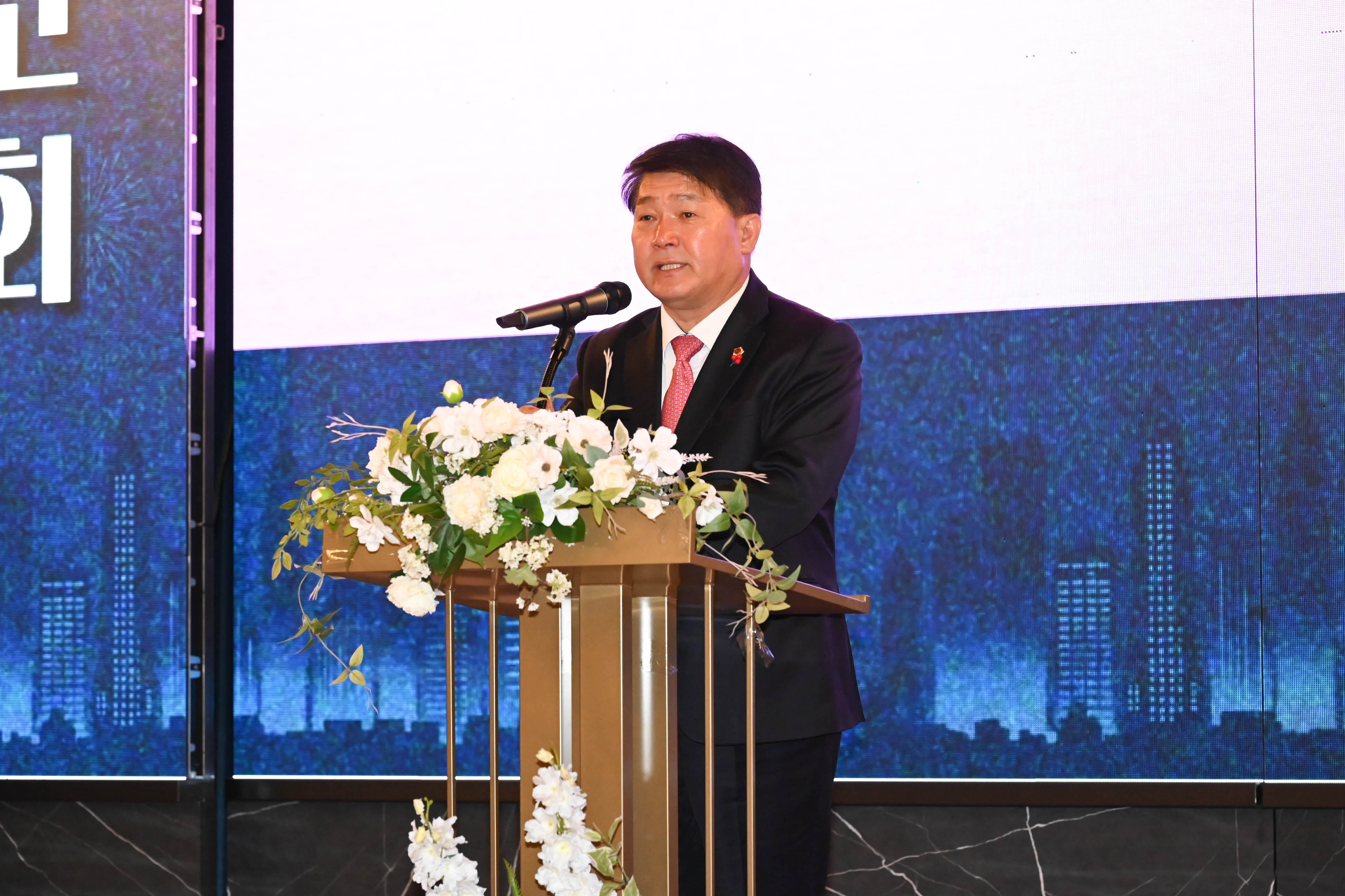 2025년 청년미래센터 성과보고회3