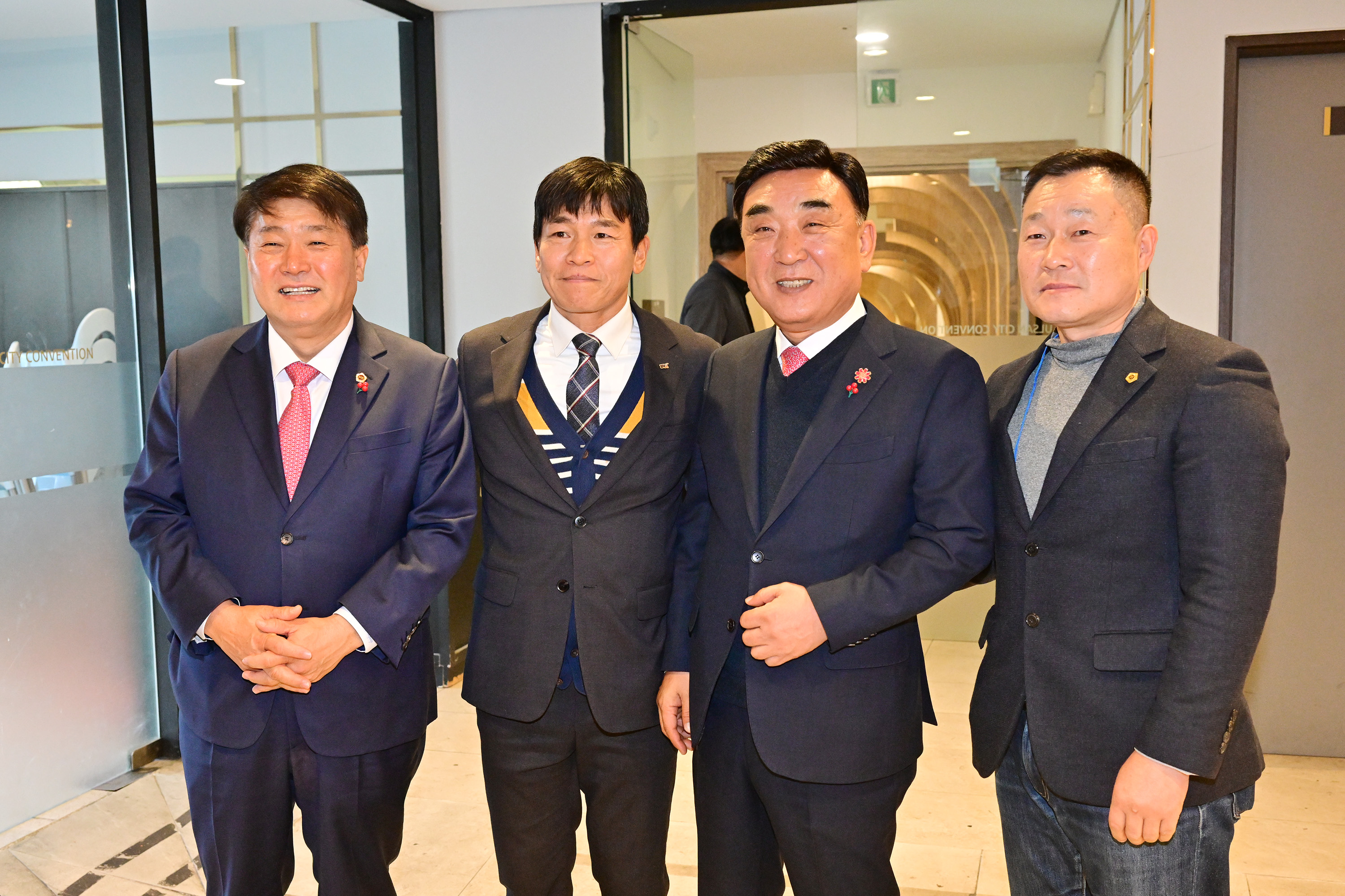 2025년 비영리민간단체 화합 워크숍8