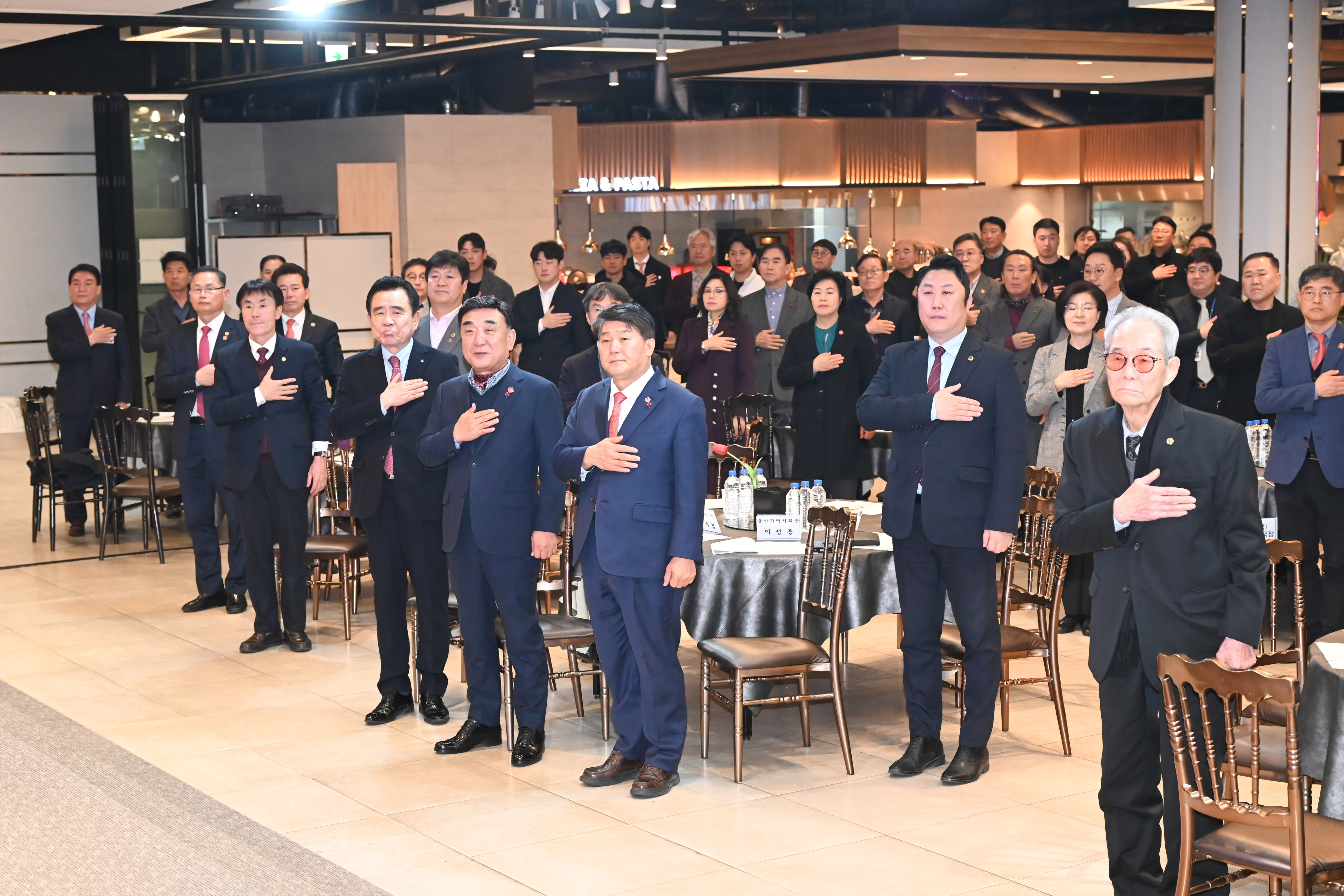 2025 체육상 시상식2