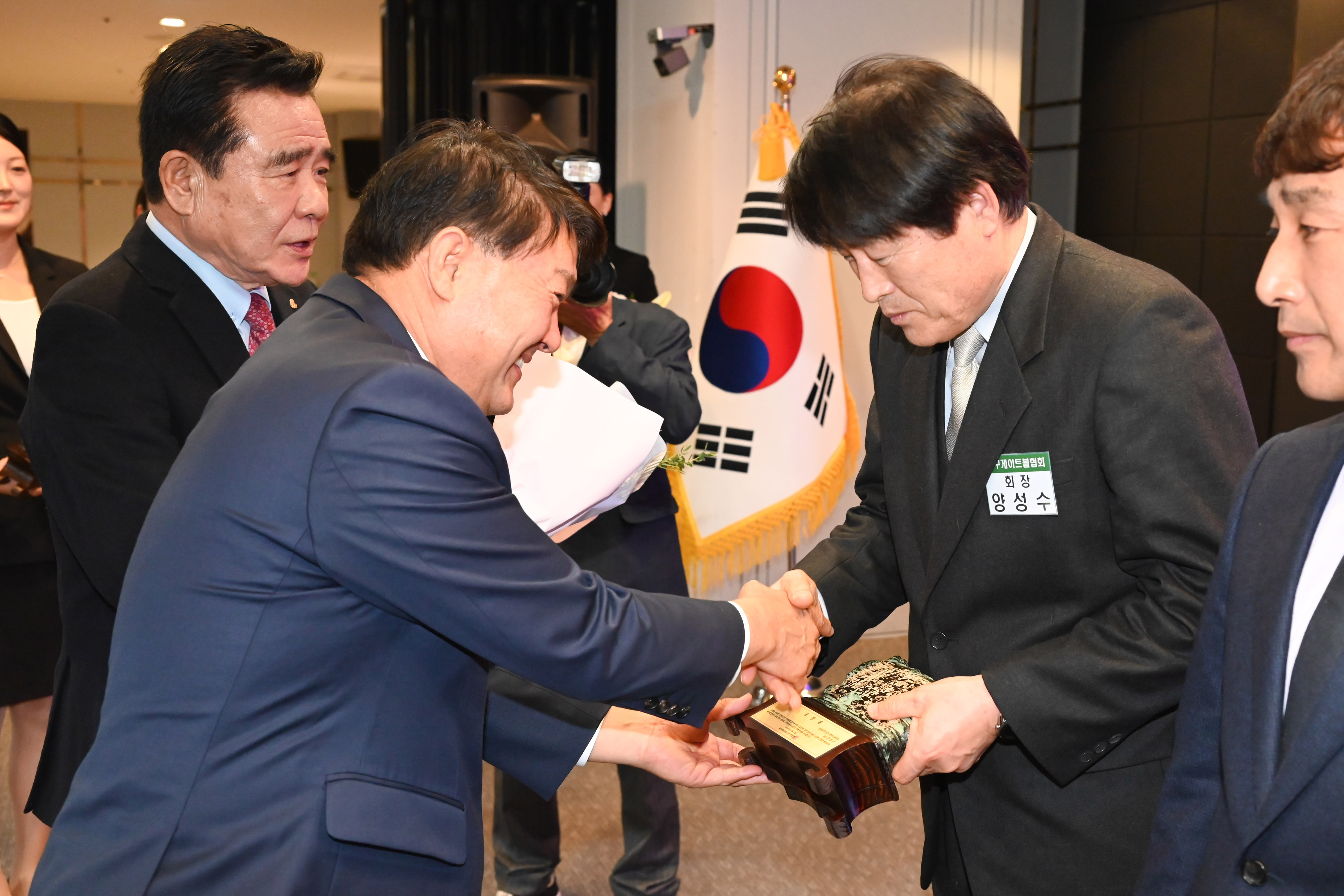 2025 체육상 시상식4