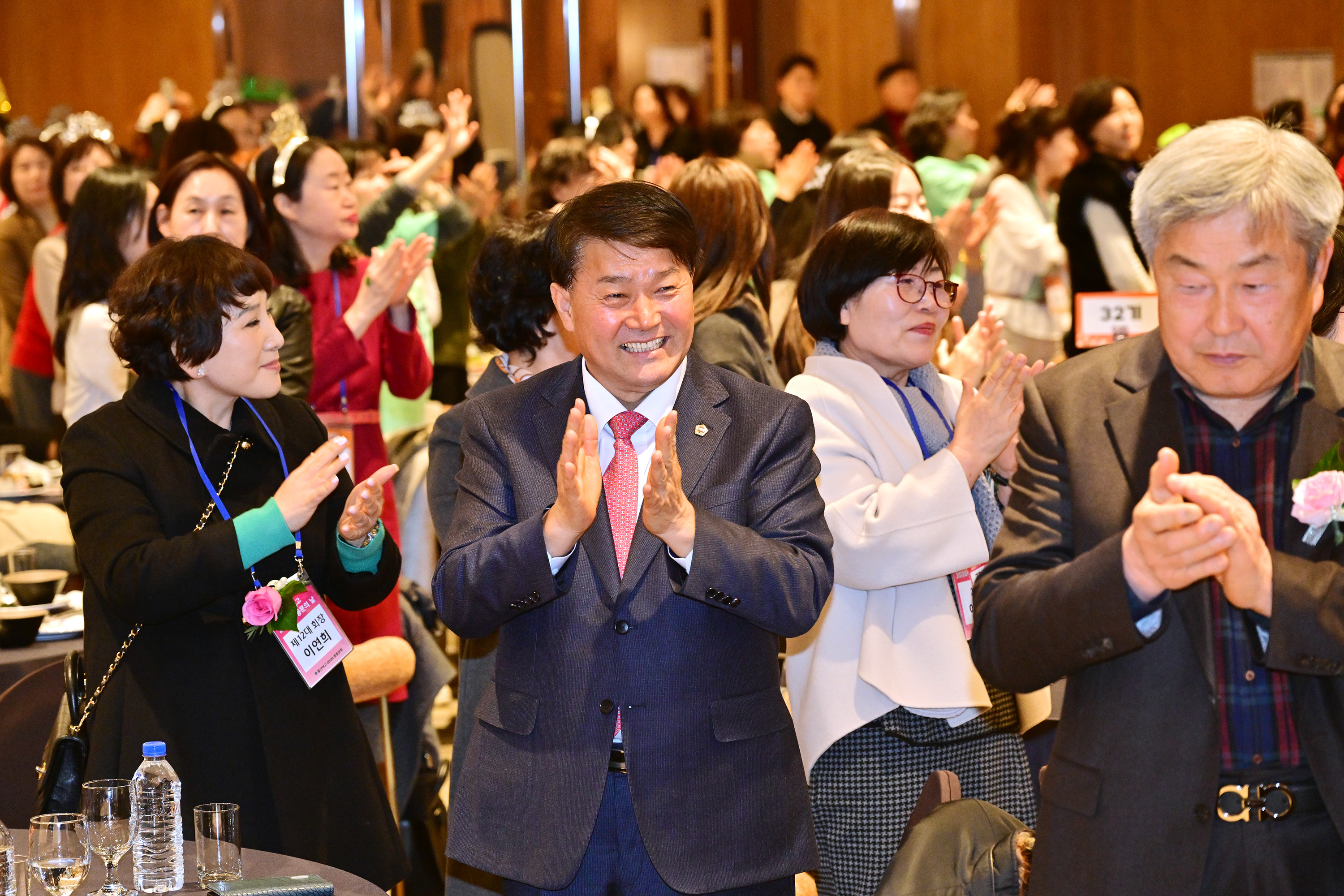 2026년 울산여고 총동문의 날3