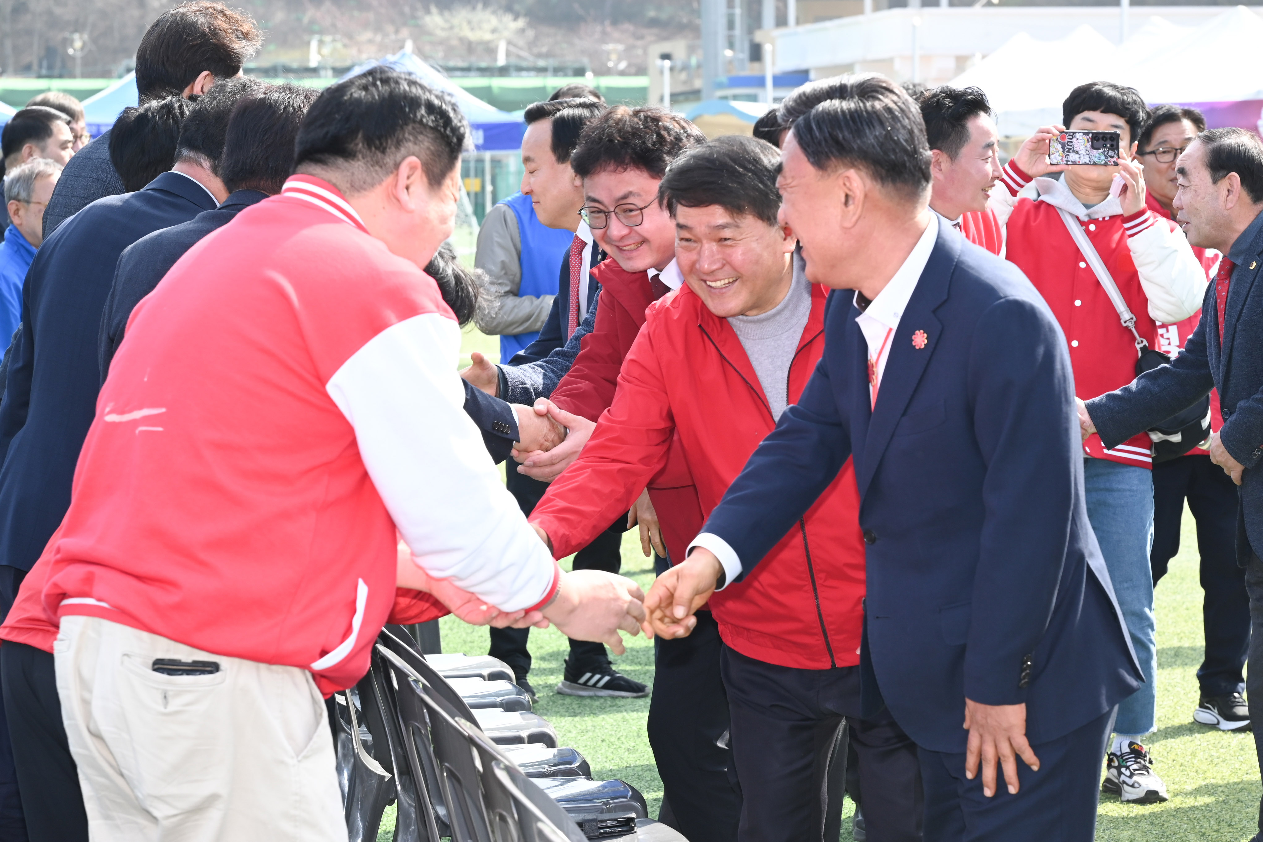 2026 울산 국민운동단체 소통의 날15