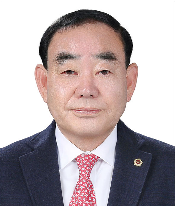 김기환