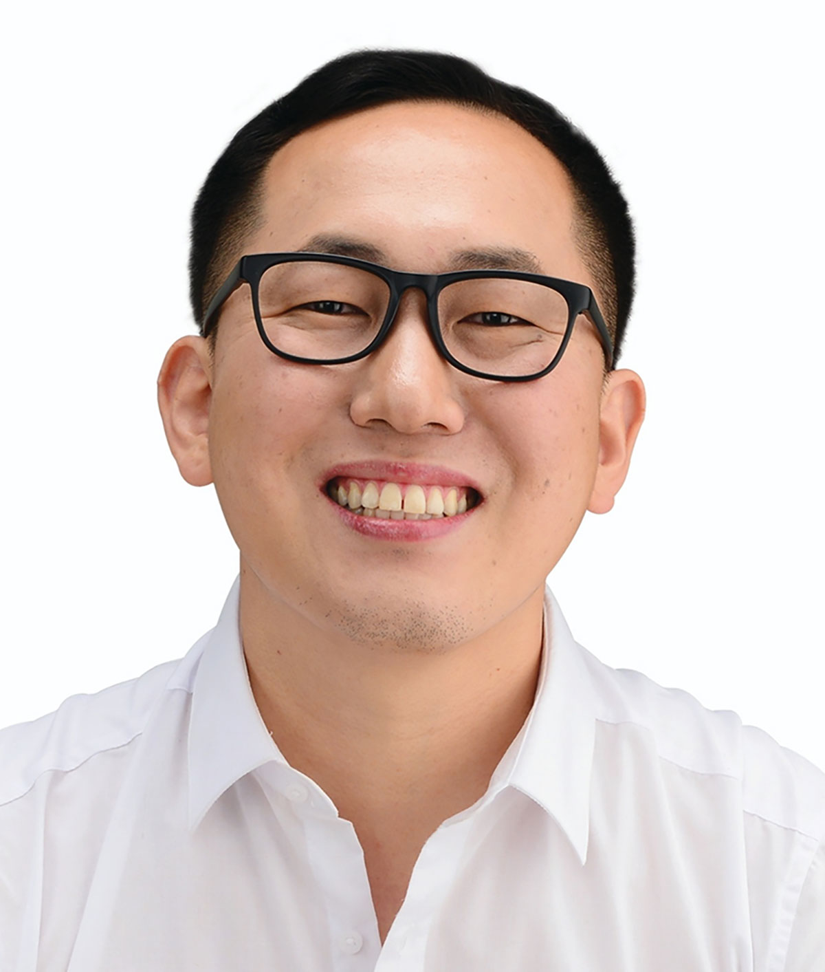 손근호