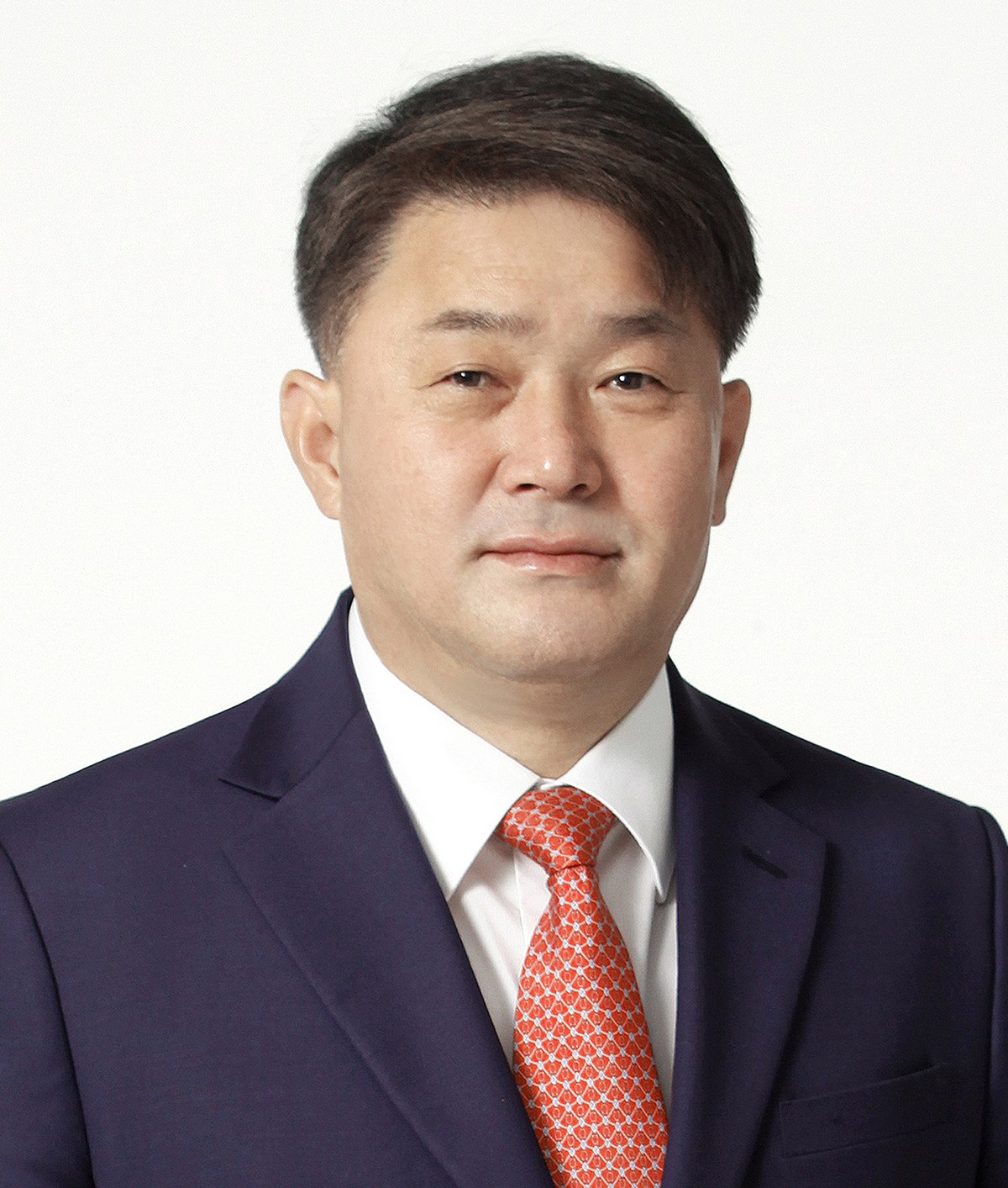 이성룡
