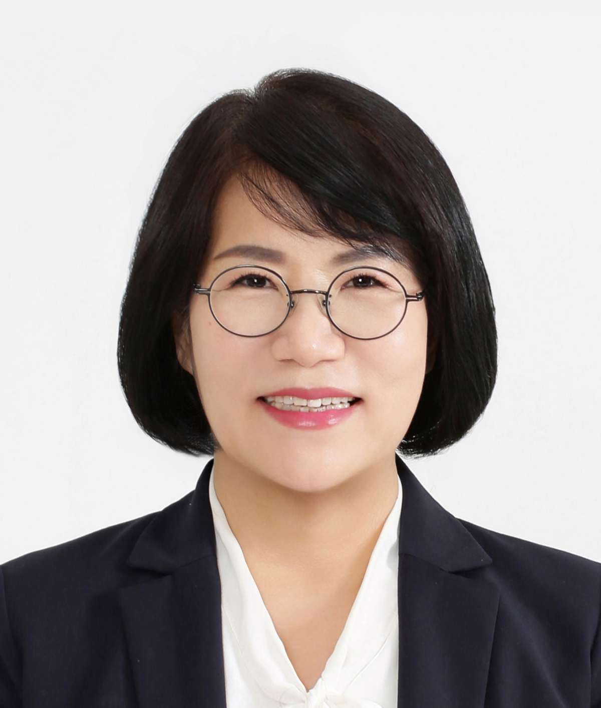 이영해