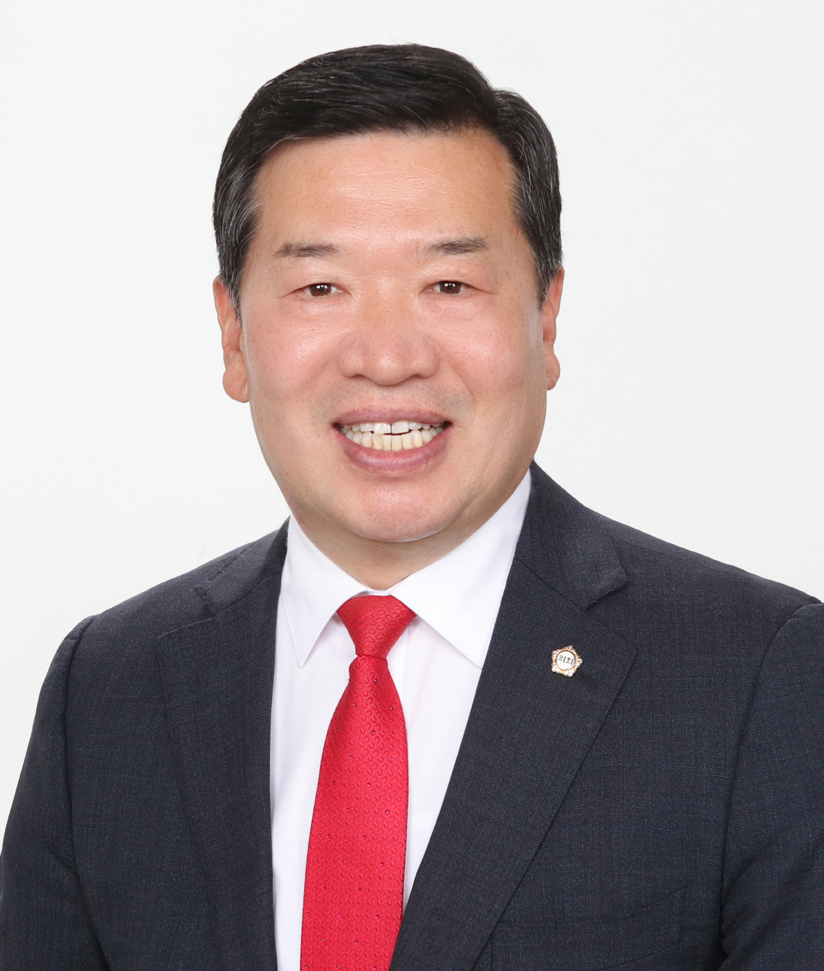 이장걸