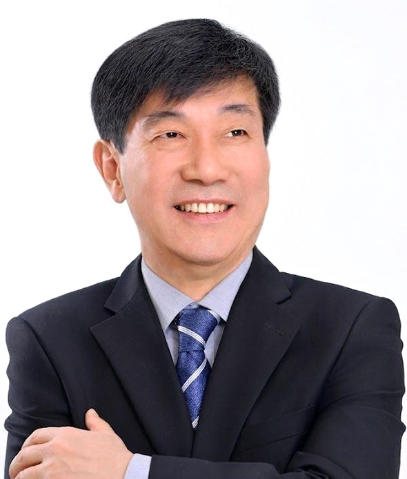 조성철