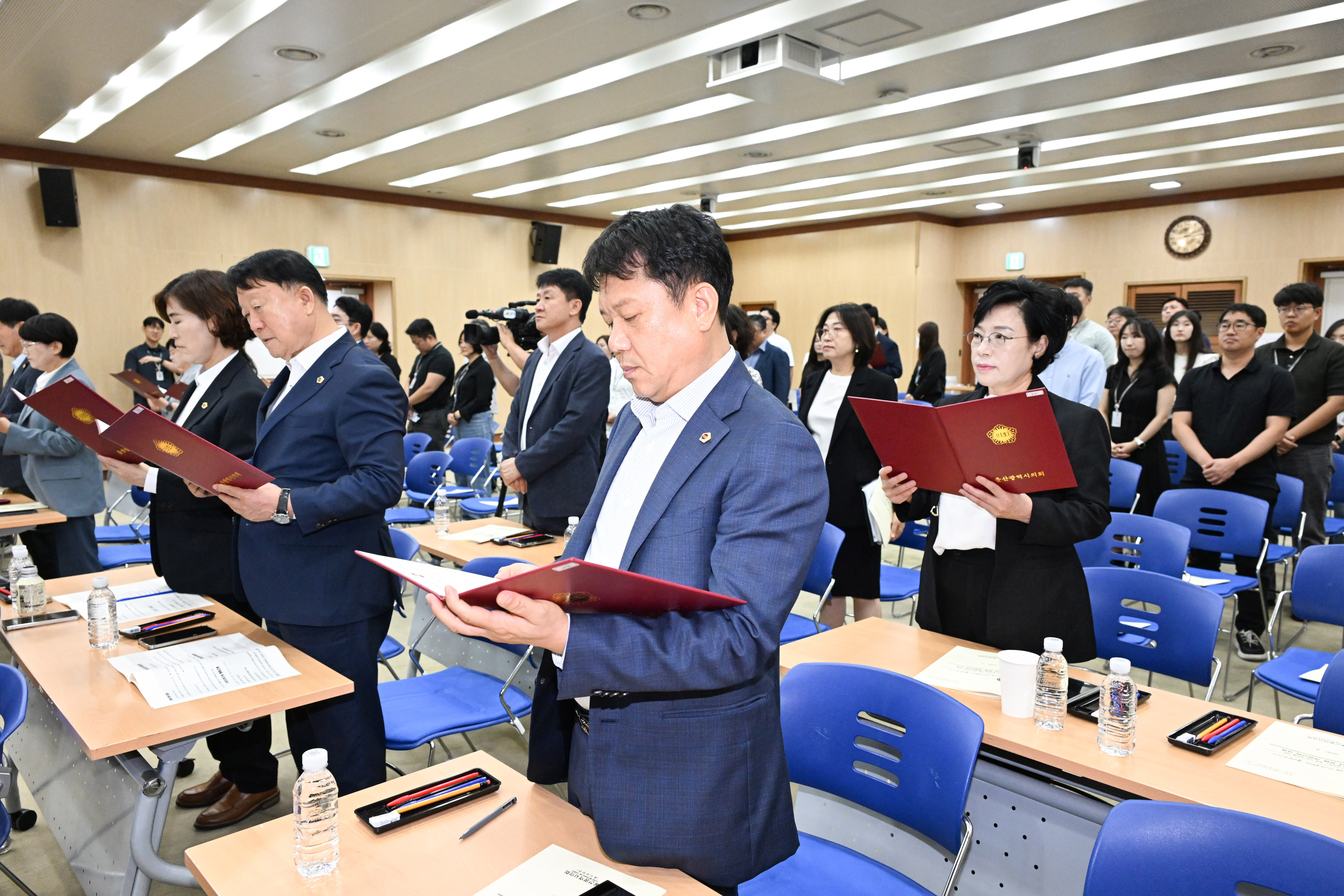 2026년 청렴 역량강화 교육14