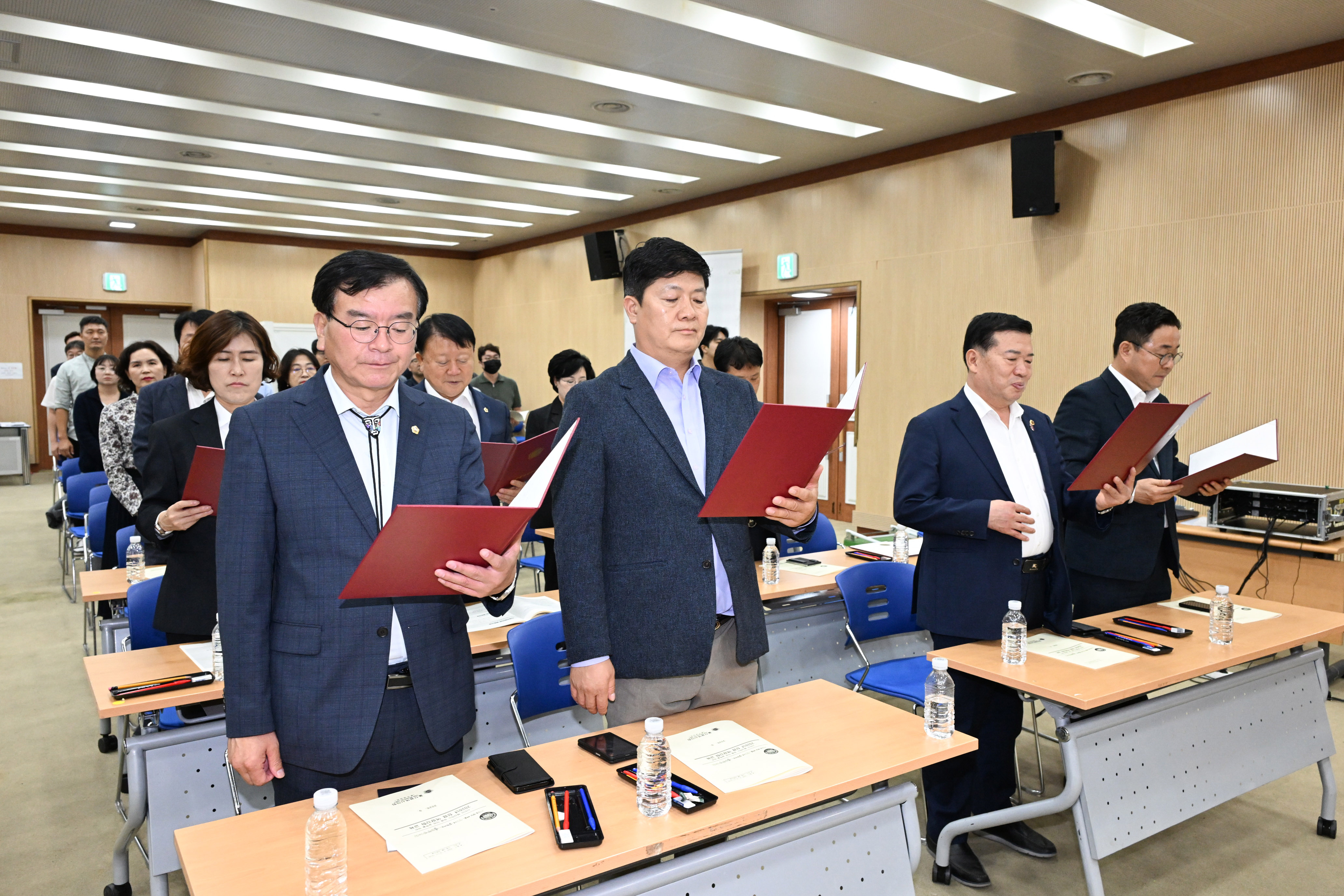 2026년 청렴 역량강화 교육7