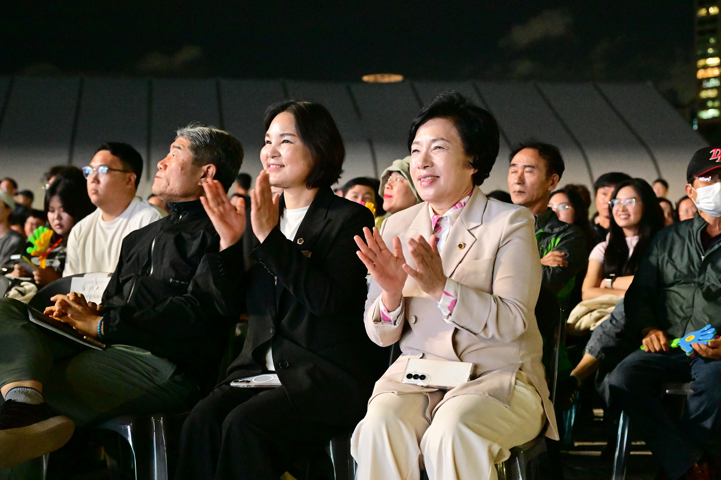 2026년 울산공업축제 폐막식3