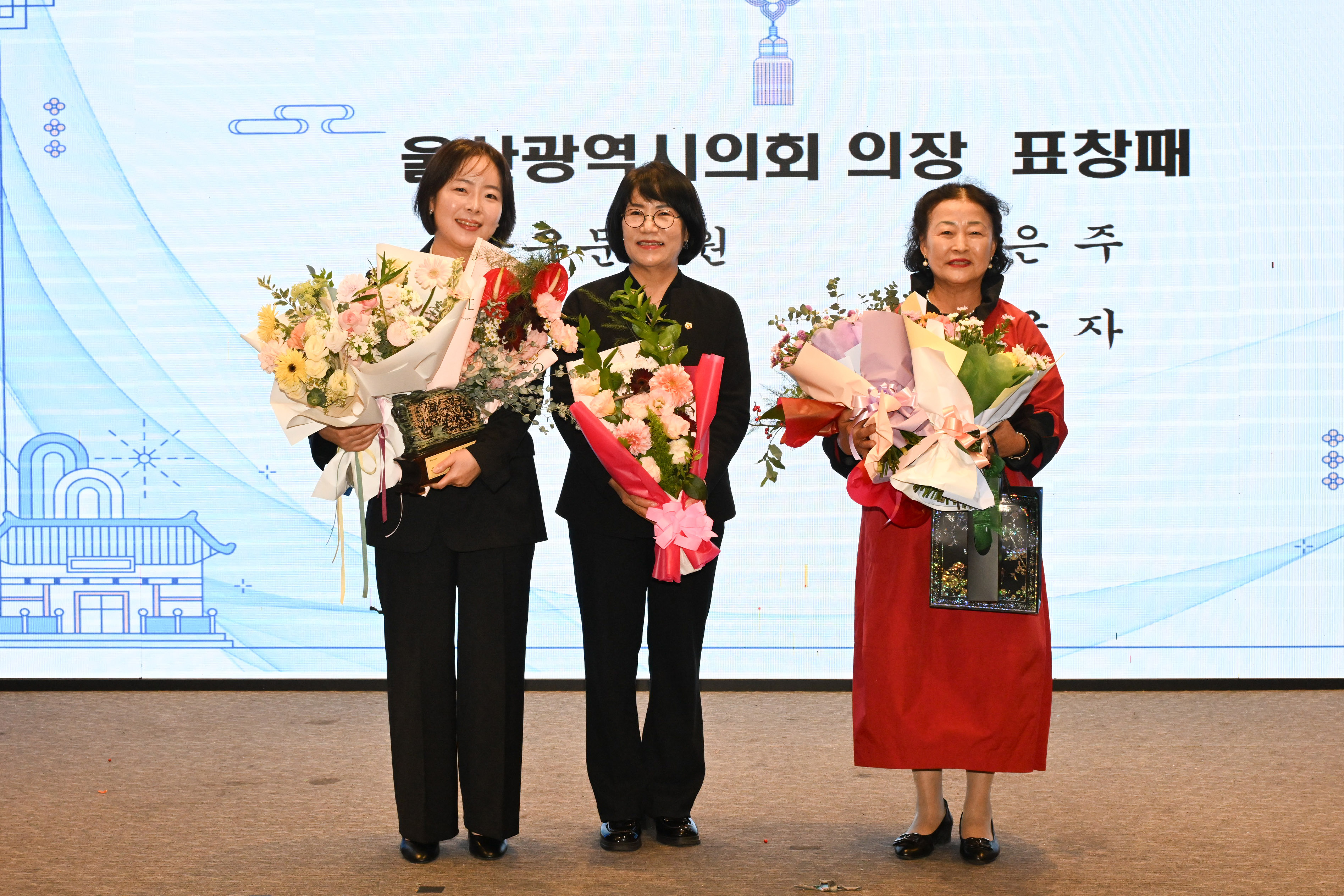 제55회 문화의 날 및 제19회 문화원의 날 기념행사4