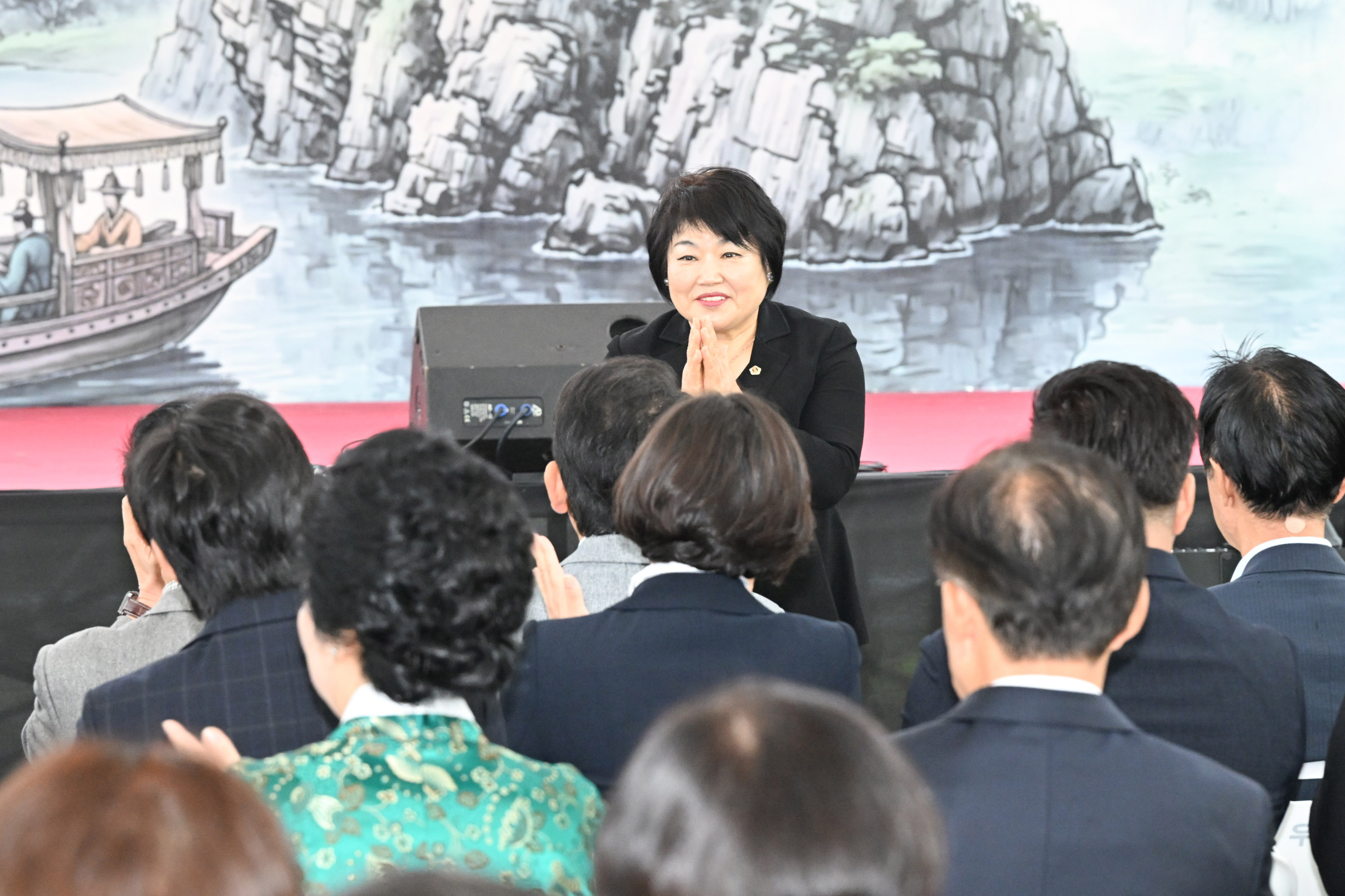 제17회 울산 차문화 한마당6